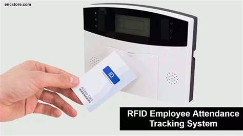 rfid attendance system in agra|Rfid Attendance And Tracking System .